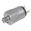 Picture of Sensor