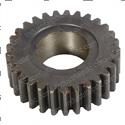 Picture of Spacer