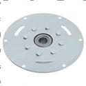 Picture of Coupling