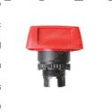 Picture of Push Button