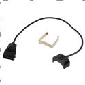 Picture of Sensor
