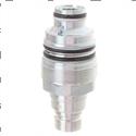 Picture of Hydraulic Quick Coupler