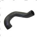 Picture of Hose Bottom