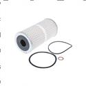 Picture of Filter