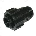 Picture of Connector