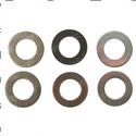 Picture of Washer - Flat - Hardened