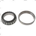 Picture of Bearing Kit - Cup + Cone