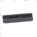 Picture of Clamping Pin 16x4