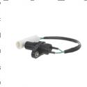 Picture of Generator, Pulse