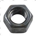 Picture of Nut