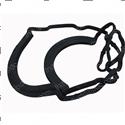 Picture of Gasket - Oil Pan