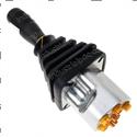 Picture of Accessory - Switch