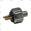 Picture of Switch - Pressure