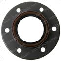 Picture of Oil Seal- Retainer