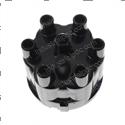 Picture of Cap - Distributor