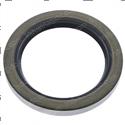 Picture of Seal - Oil