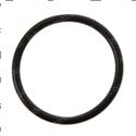 Picture of O-Ring