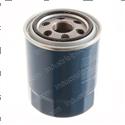 Picture of Eng Oil Filter Assembly