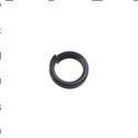 Picture of Washer - Lock