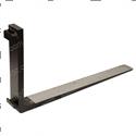 Picture of Fork - 1-1/2 X 5 X 42 Cl2 Ftp