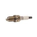 Picture of Plug - Spark
