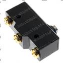 Picture of Switch