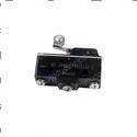 Picture of Switch - Micro
