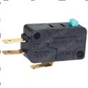 Picture of Switch - Micro