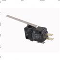 Picture of Switch