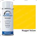 Picture of Spray Paint - Nugget Yellow