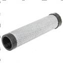 Picture of Filter - Air