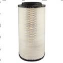 Picture of Filter - Air
