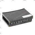 Picture of Card - Control