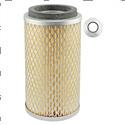Picture of Filter - Air
