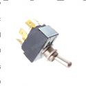 Picture of Toggle Switch