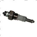 Picture of Indicator - Electrical