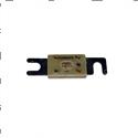 Picture of Fuse 275a