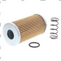 Picture of Filter - Element