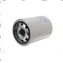Picture of Filter - Hydraulic