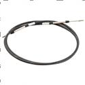 Picture of Cable - Control