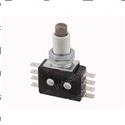 Picture of Switch - Push Button