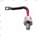Picture of Rectifier