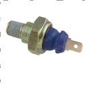 Picture of Switch - Sender