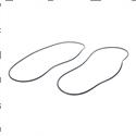Picture of O-Ring