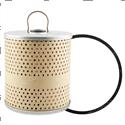 Picture of Filter - Oil