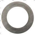 Picture of Thrustwasher - Diff Gear(2per)