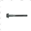 Picture of Screw