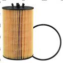 Picture of Filter-Lube Element