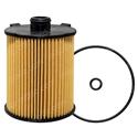 Picture of Filter - Lube