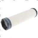 Picture of Filter - Air